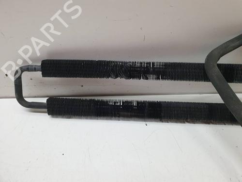 Oil radiator MERCEDES-BENZ S-CLASS (W221, V221) S 63 AMG (221.077, 221.177) | BP16055180M33 