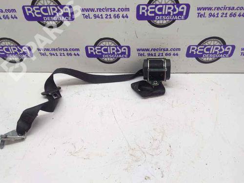 Used Rear left belt tensioner Rear left belt tensioner VW GOLF V (1K1) 1.9 TDI (105 hp) 9469386 9469386