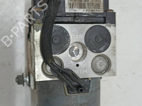 ABS pump KIA SORENTO I (JC)  | BP9467440M43 