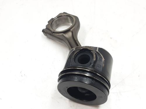 Used Other Other LAND ROVER DISCOVERY SPORT (L550) 2.0 D (150 hp) 34246355 34246355