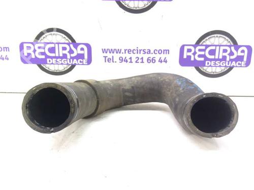 Pipe FIAT BRAVO II (198_)  | BP14238350M125 