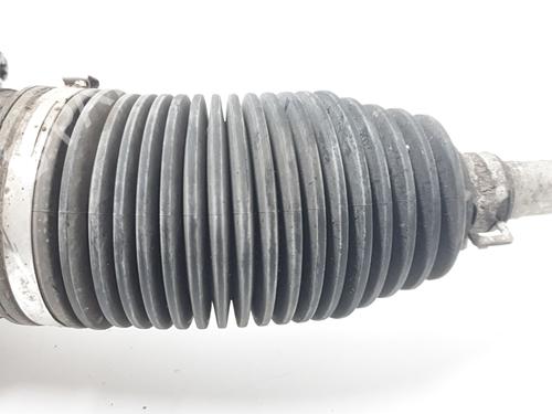 Steering rack BMW 1 (F21) 118 d | BP34539457M22  - Image 11