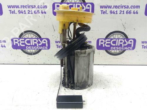 Fuel pump SKODA FABIA I (6Y2)  | BP9475639M76 