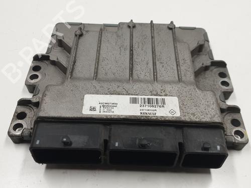 Centralina motore DACIA LODGY (JS_) 1.2 TCe (JSAY, JSM0) (115 hp) 30196605