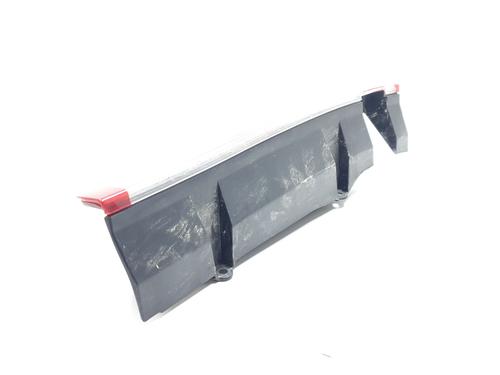 Left taillight RENAULT KANGOO / GRAND KANGOO II (KW0/1_)  | BP29537927C34 