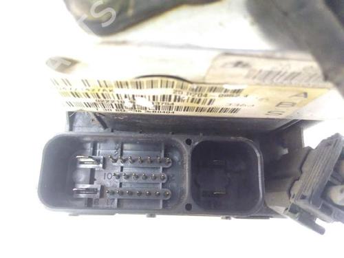 ABS Bremseaggregat CHRYSLER VOYAGER IV (RG, RS)  | BP9479728M43 