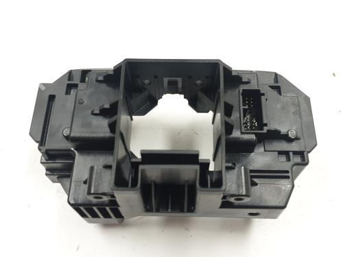 Electronic module LAND ROVER DISCOVERY SPORT (L550) 2.0 D | BP35955488M83 - Image 4