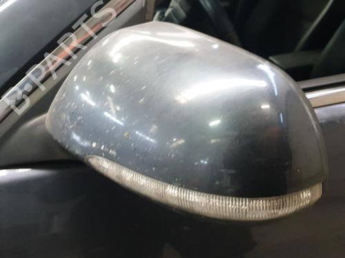 Engine control unit (ECU) HONDA ACCORD VII (CL, CN) 2.2 i-CTDi (CN1) | BP32256665M57