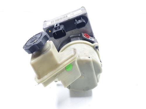 Steering pump LANCIA THEMA (LX_) 3.0 D (LX, 48) | BP34446097M99 - Image 5