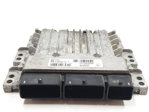 Engine control unit (ECU) DACIA DUSTER (HS_) 1.5 dCi | BP29750225M57 