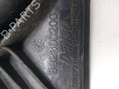 Radiator fan FIAT BRAVO II (198_)  | BP9469482M35 