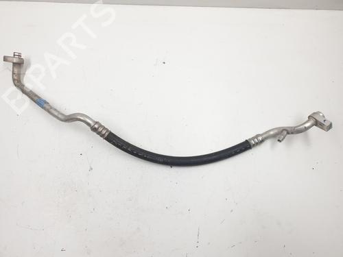 Used AC pipe AC pipe 37714425 37714425