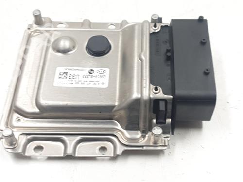 Electronic module KIA CEED (CD) 1.6 CRDi 136 Eco-Dynamics+ | BP33322087M83 - Image 5