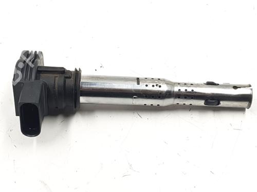ignition-coil-audi-a5-sportback-8ta-2007-2008-2009-2010-2011-2012-2013-2014-2015-2016-2017-32329692 main image