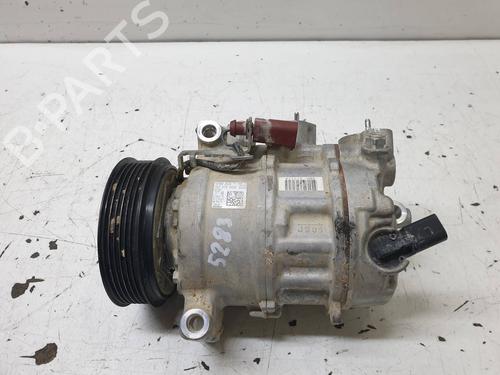 Used AC compressor AUDI Q2 (GAB, GAG) 30 TFSI (110 hp) 26564304