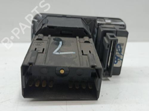 Headlight switch SEAT IBIZA II (6K1)  | BP9467243I24 