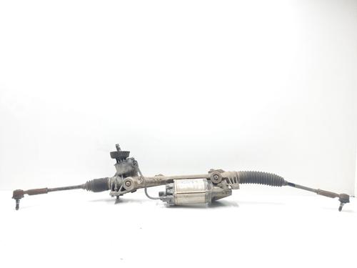 Used Steering rack Steering rack AUDI A3 (8P1) 1.8 TFSI (160 hp) 40453373 40453373