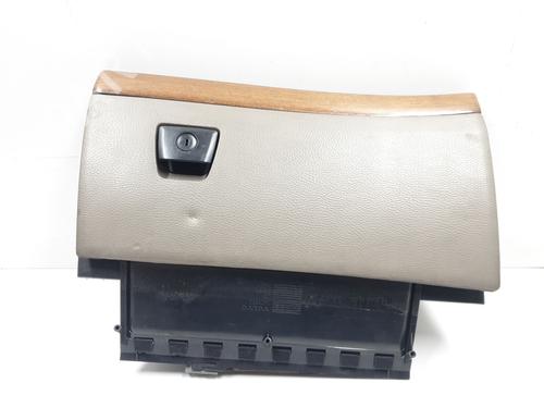 Used Glove box Glove box 36859685 36859685