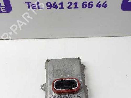 Used Xenon ballast MERCEDES-BENZ R-CLASS (W251, V251) [2005-2017]  9464508