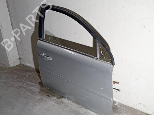 Right front door OPEL VECTRA C (Z02)  | BP9459998C3 