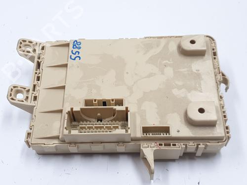 Fuse box HYUNDAI i30 Estate (GD) 1.6 CRDi | BP34538810E1  - Image 7