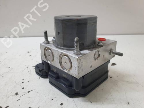 ABS pump AUDI A1 (8X1, 8XK)  | BP24980243M43 