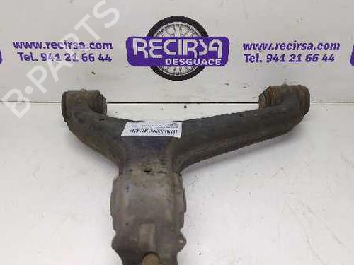 Left front suspension arm SSANGYONG REXTON / REXTON II (GAB_)  | BP9961808M12 