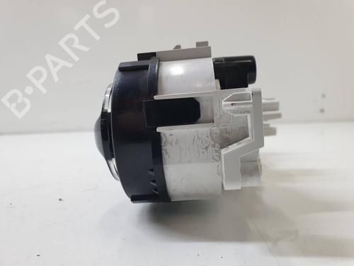 Climate control PEUGEOT 208 I (CA_, CC_)  | BP16248563I5 
