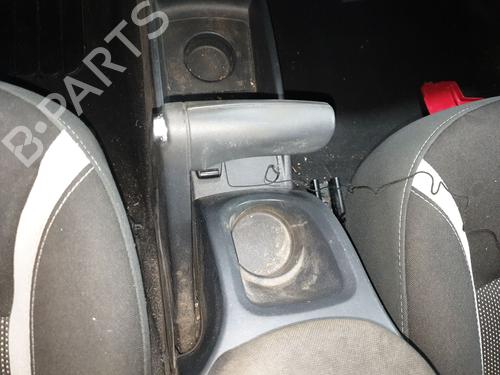 Engine RENAULT KANGOO / GRAND KANGOO II (KW0/1_) 1.5 dCi 90 (KW05, KW08, KW0G, KW11) | BP37199096M1 - Image 26