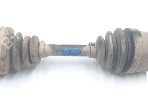 Right front driveshaft NISSAN TERRANO II (R20) 2.7 TD 4WD | BP28805375M39 