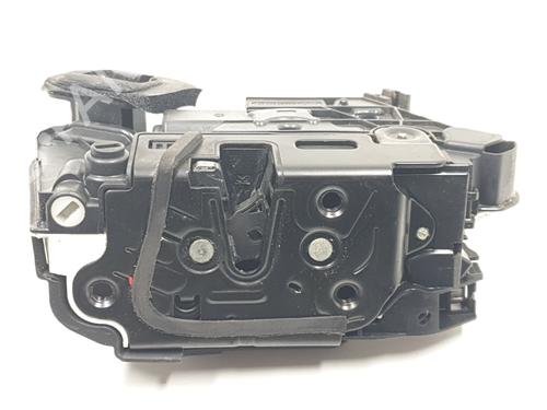 Rear left lock VW GOLF VII (5G1, BQ1, BE1, BE2) 1.6 TDI | BP29537914C100 
