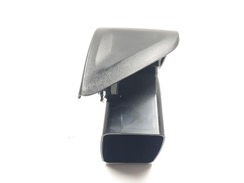 Air vent PEUGEOT BOXER Platform/Chassis 2.2 BlueHDi 140 | BP40109290I21 - Image 3