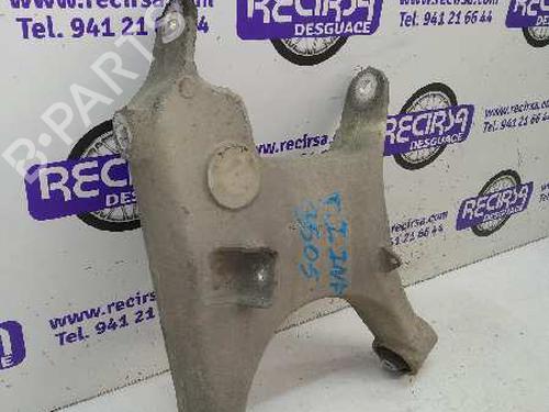 Querlenker links hinten BMW 5 Touring (E39)  | BP9476944M14 