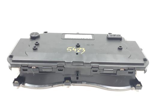 Instrument cluster RENAULT MASTER III Bus (JV) 2.3 dCi 110 FWD (JV0R, JV0W) | BP29709130C47