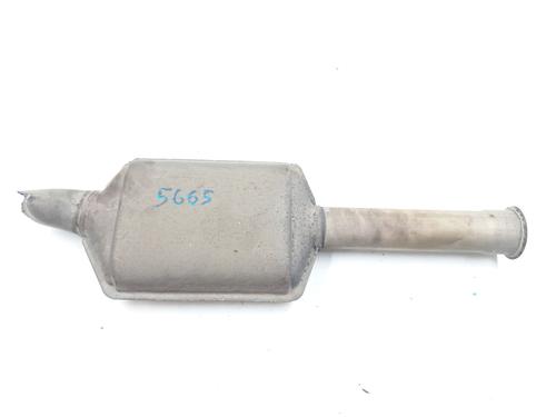 Used Catalyst Catalyst 38590097 38590097