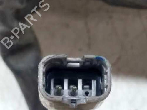 Right mirror ALFA ROMEO 166 (936_)  | BP9473425C27 
