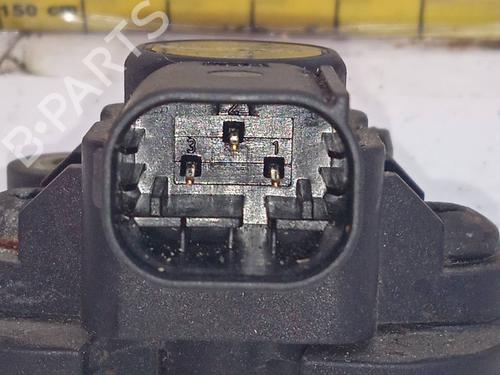 Electronic sensor MERCEDES-BENZ SPRINTER 3,5-t Van (B906)  | BP9486940M84 