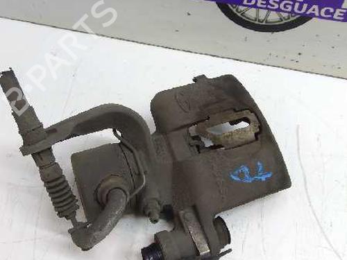 Pinza freno trasera derecha FORD COUGAR (EC_) | BP11627681M106