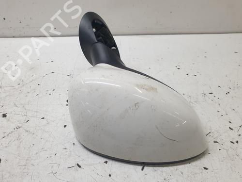 Right mirror FIAT 500 (312_)  | BP24466178C27