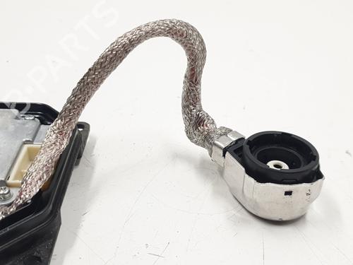 Electronic module TOYOTA AURIS (_E15_) 2.0 D-4D (ADE150_, ADE150R) | BP32694814M83  - Image 5