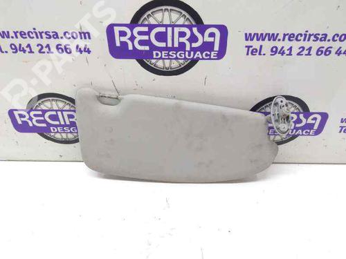 left-sun-visor-ford-focus-ii-da_-hcp-dp-16-tdci-1700319-2004-2005-2006-2007-2008-2009-2010-2011-2012-2013-9469288 main image