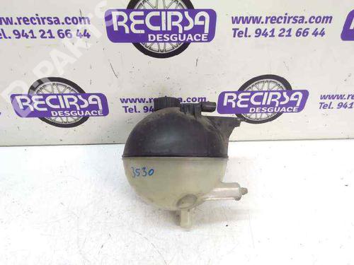 expansion-tank-mercedes-benz-b-class-sports-tourer-w245-b-180-cdi-245207-2005-2006-2007-2008-2009-2010-2011-9471100 main image