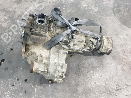 BP30898030M36 main image