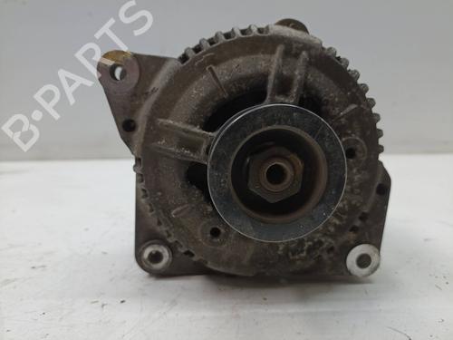 Alternator VOLVO 850 (854)  | BP9482064M7 