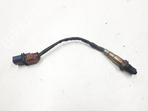 Used Electronic sensor Electronic sensor 37264518 37264518