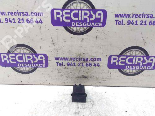 Used Switch VW GOLF IV (1J1) [1997-2008]  9473235