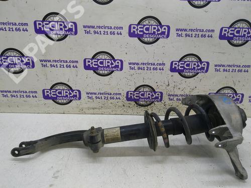 BP9482790M17 main image