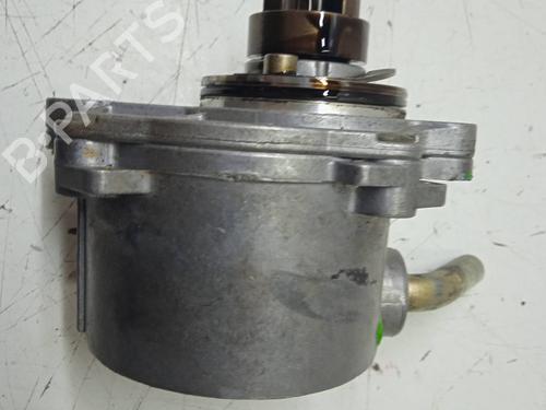 Vacuum pump MERCEDES-BENZ M-CLASS (W163)  | BP11863265M80 