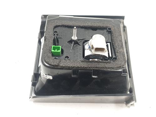 Right tailgate light LAND ROVER DISCOVERY SPORT (L550) 2.0 D | BP35954055C80 - Image 4