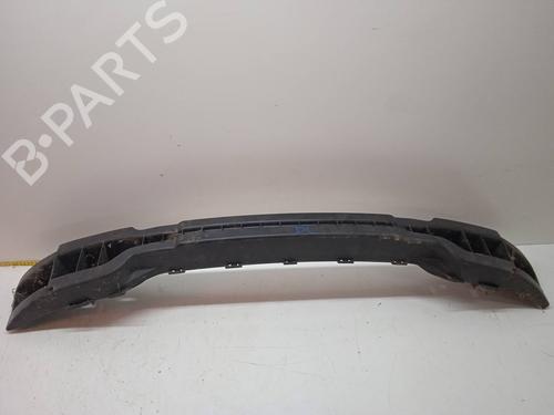 Front bumper reinforcement CITROËN BERLINGO / BERLINGO FIRST Box Body/MPV (M_)  | BP9486995C109 